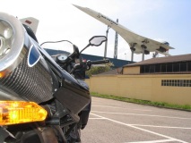 Museum Sinsheim