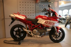Xerox