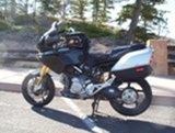 MTS 1000s