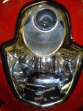 Light