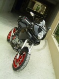 MTS LANZY BY TWINSHOP 3