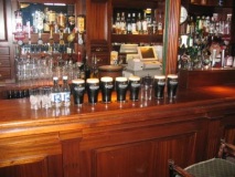 North West 200 06 some black stuff