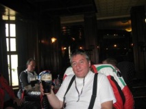 Nort West 200 06 Cheers