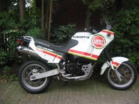 900ie elefant