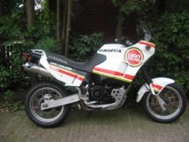900ie elefant