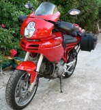Famsa Panniers Mts 1