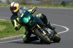 Castle Combe, Uk - Quarry