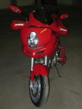Multislacker's bella3