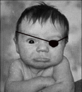 Pirate?