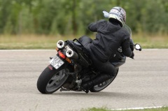 hellas ducati weekend serres sirquit