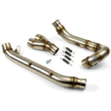 979A00102 DP Horizontal Cat removal kit