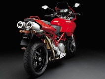 1100 right tail