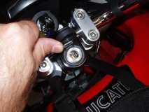 12V Powerlet Hook-Up BMW Plug