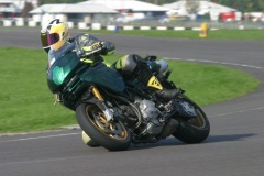 Castle Combe Quarry-1