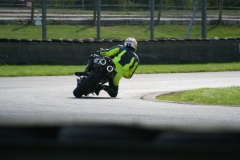 Castle Combe Quarry-3