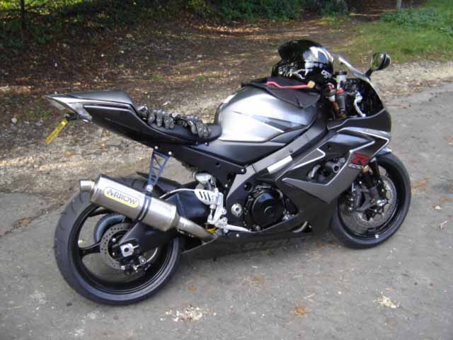 GSX1