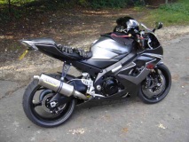 GSX1