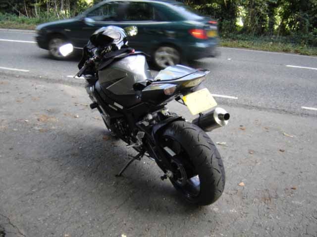 GSX3
