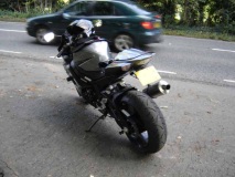 GSX3