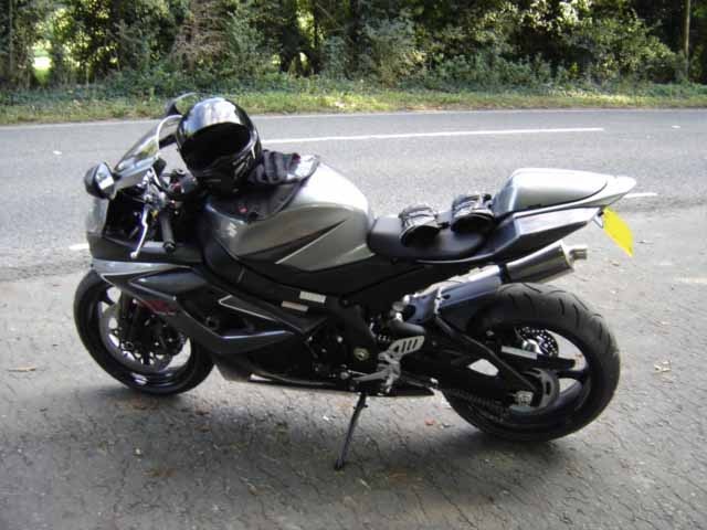 GSX4
