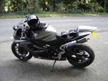 GSX4