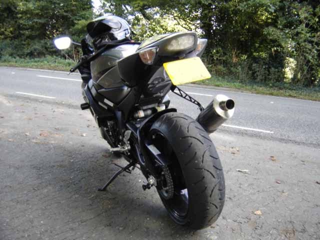 GSX5