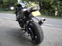 GSX5