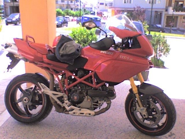 my star 2!