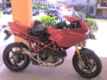 my star 2!