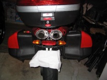 Remus Gran Prix - Carbon Fiber