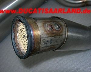 Quat-D +Cat (detail)