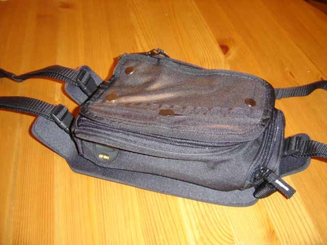 motopak 1