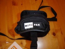 motopak 3
