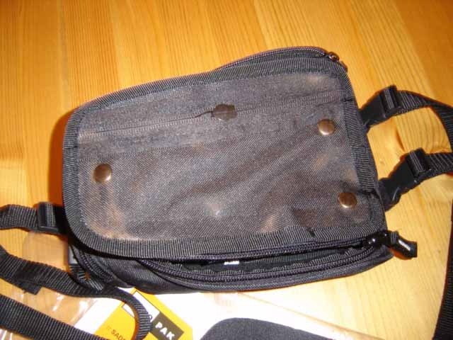 motopak 5