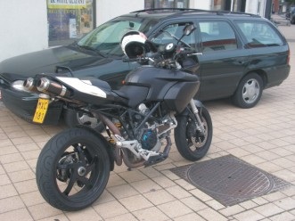 multibanaan