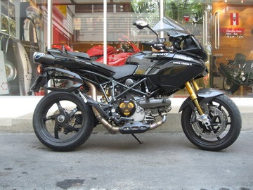 Best Bike ever