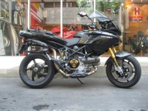 Best Bike ever