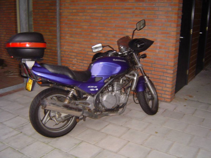 er 5