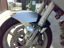 PIAA 1100X Multi-fit lights