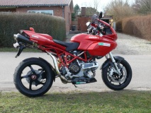 2007-ready...