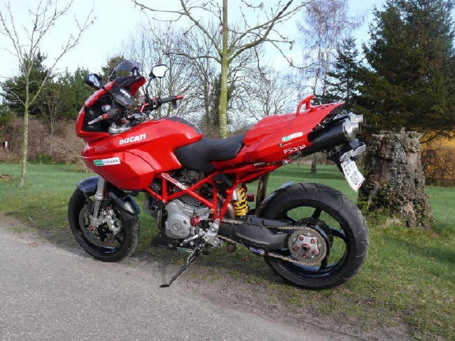 2007-ready...