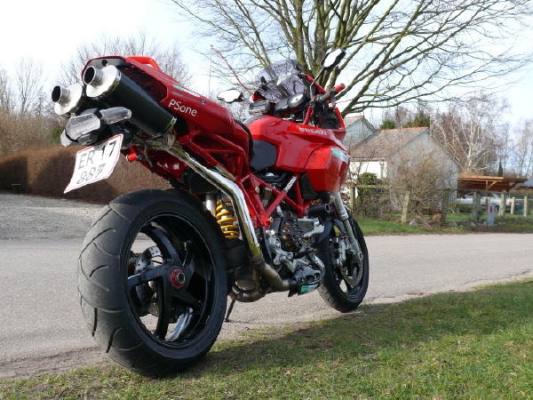 2007-ready...