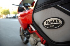 Famsa Bags 3