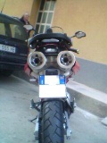 Multi Stop