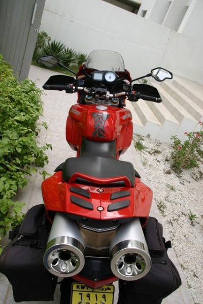 Home Q8
