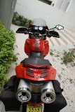 Home Q8