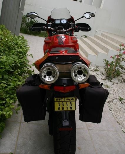 Home in Q8
