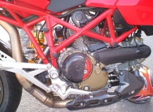Merv996 1000SDS