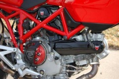 IBF2's 1000