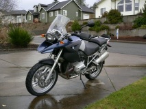 05 R12GS